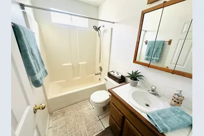 869 E 1325 N, Ogden, UT 84404 - Photo 13