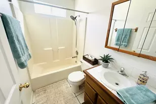 869 E 1325 N, Ogden, UT 84404 - Photo 13