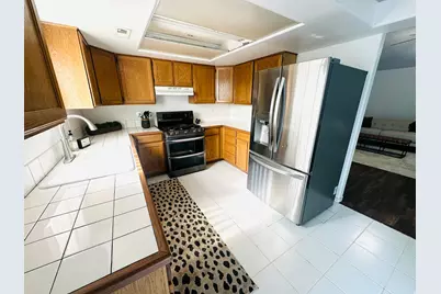 869 E 1325 N, Ogden, UT 84404 - Photo 7