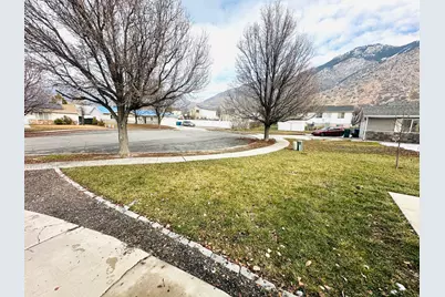 869 E 1325 N, Ogden, UT 84404 - Photo 21