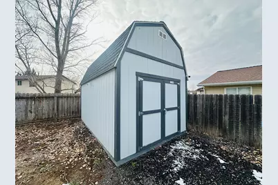 869 E 1325 N, Ogden, UT 84404 - Photo 19