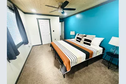 869 E 1325 N, Ogden, UT 84404 - Photo 9