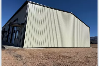 814 N 2475 #A, Cedar City, UT 84721 - Photo 9