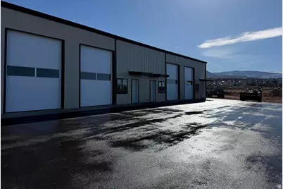 814 N 2475 #A, Cedar City, UT 84721 - Photo 1