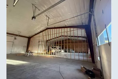 814 N 2475 #A, Cedar City, UT 84721 - Photo 11