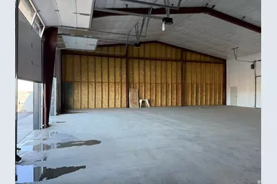 814 N 2475 #A, Cedar City, UT 84721 - Photo 5