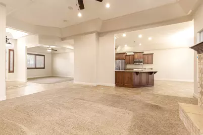 345 E 1575 S, Washington, UT 84780 - Photo 15