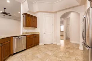 345 E 1575 S, Washington, UT 84780 - Photo 9