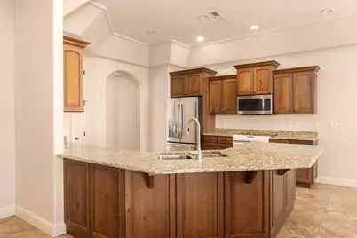 345 E 1575 S, Washington, UT 84780 - Photo 7