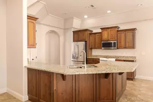 345 E 1575 S, Washington, UT 84780 - Photo 7