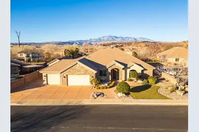 345 E 1575 S, Washington, UT 84780 - Photo 41