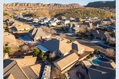 345 E 1575 S, Washington, UT 84780 - Photo 45