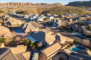 345 E 1575 S, Washington, UT 84780 - Photo 45