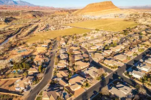 345 E 1575 S, Washington, UT 84780 - Photo 51