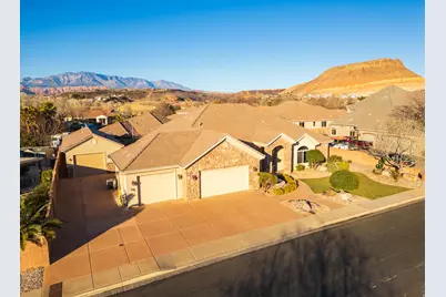 345 E 1575 S, Washington, UT 84780 - Photo 43