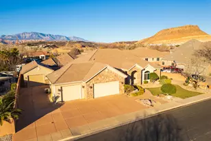 345 E 1575 S, Washington, UT 84780 - Photo 43