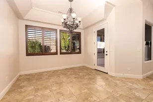 345 E 1575 S, Washington, UT 84780 - Photo 13