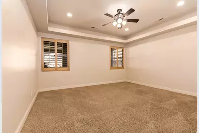 345 E 1575 S, Washington, UT 84780 - Photo 23