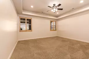 345 E 1575 S, Washington, UT 84780 - Photo 23