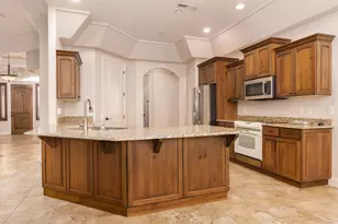 345 E 1575 S, Washington, UT 84780 - Photo 11