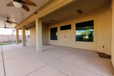345 E 1575 S, Washington, UT 84780 - Photo 29