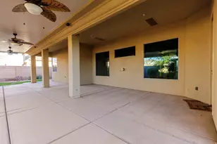 345 E 1575 S, Washington, UT 84780 - Photo 29