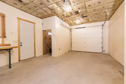 345 E 1575 S, Washington, UT 84780 - Photo 37