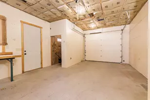 345 E 1575 S, Washington, UT 84780 - Photo 37