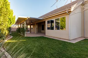 345 E 1575 S, Washington, UT 84780 - Photo 33