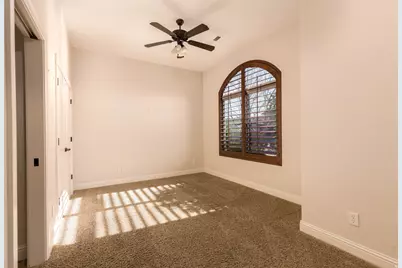 345 E 1575 S, Washington, UT 84780 - Photo 21
