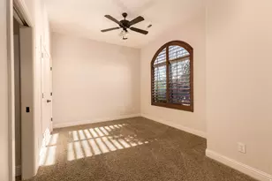 345 E 1575 S, Washington, UT 84780 - Photo 21