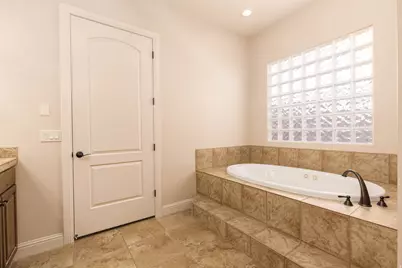 345 E 1575 S, Washington, UT 84780 - Photo 25