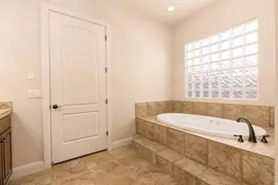345 E 1575 S, Washington, UT 84780 - Photo 25