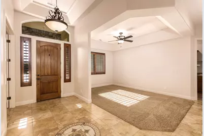 345 E 1575 S, Washington, UT 84780 - Photo 5