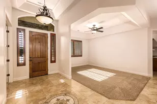 345 E 1575 S, Washington, UT 84780 - Photo 5