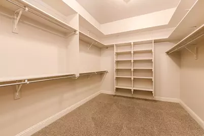 345 E 1575 S, Washington, UT 84780 - Photo 27