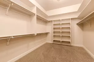 345 E 1575 S, Washington, UT 84780 - Photo 27