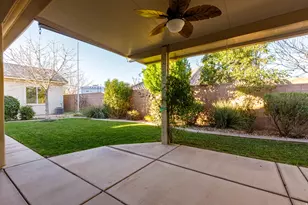 345 E 1575 S, Washington, UT 84780 - Photo 31