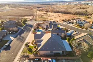 345 E 1575 S, Washington, UT 84780 - Photo 47