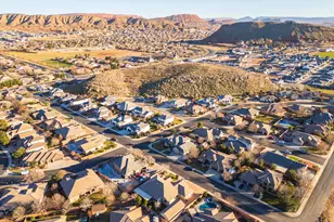 345 E 1575 S, Washington, UT 84780 - Photo 53