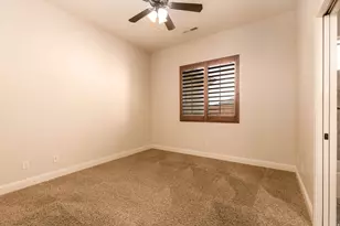 345 E 1575 S, Washington, UT 84780 - Photo 17