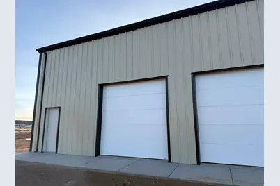 814 N 2475 #B, Cedar City, UT 84721 - Photo 11