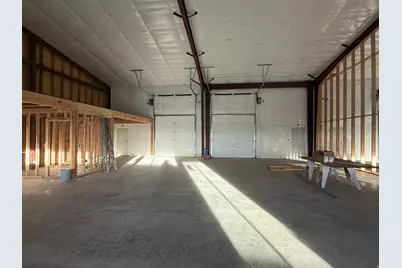 814 N 2475 #B, Cedar City, UT 84721 - Photo 15