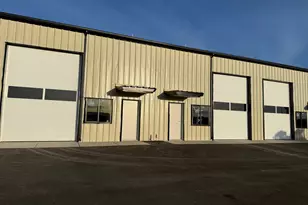 814 N 2475, Cedar City, UT 84721 - Photo 1