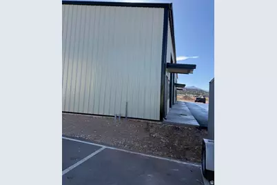 814 N 2475 #C, Cedar City, UT 84721 - Photo 17