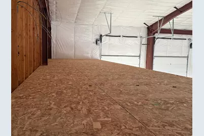 814 N 2475 #C, Cedar City, UT 84721 - Photo 15