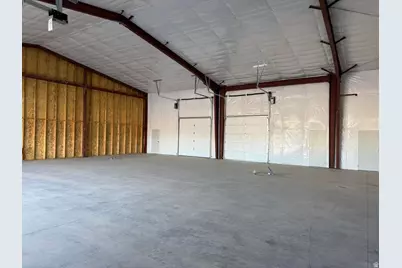 814 N 2475 #C, Cedar City, UT 84721 - Photo 3