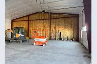 814 N 2475 #D, Cedar City, UT 84721 - Photo 5