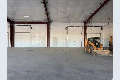 814 N 2475 #D, Cedar City, UT 84721 - Photo 7