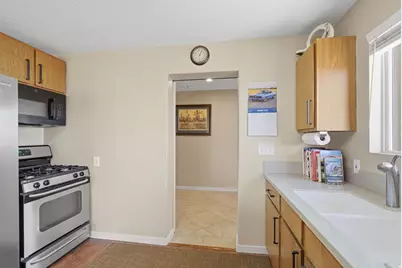 1880 S Timber Lakes Drive Dr, Heber City, UT 84032 - Photo 5